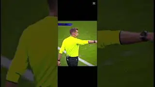 #ytdayibenionecikarnolur #butifyoucloseyoureyes #fifa #edit