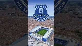 Why Everton Got Deducted Points in 2024