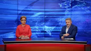 Արմեն Չիբուխչյան - Վերլուծություններ ARTN լրատվականում 12-30-25
