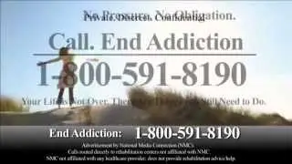 Best Alcohol Rehab Centers in Florida - 800-591-8190