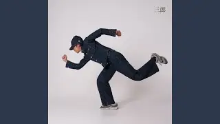 Rhythmic Party (instrumental)