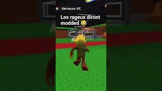 c'est le vrai jeu je vous jure 😂😂 #sab