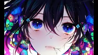 /FREE/ Hyperpop type beat 🍭 Glitchcore type beat 📀 Drill type beat - Snow
