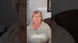 Part 2 - Verbal aggression, financial abuse, psychological abuse emotional manipulation. 