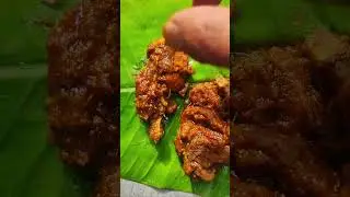 Homestyle chicken kasa- A taste of tradition #viralvideos #homemade #cooking #trending #recipe