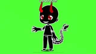 Klombo island universe transfer season 4 trailer