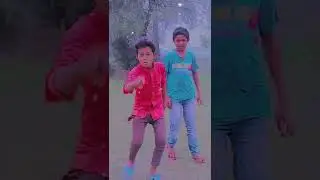 samir kumar