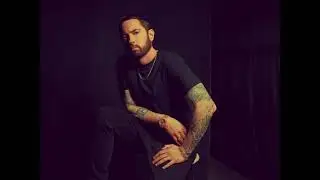 [FREE] Eminem Type Beat - 