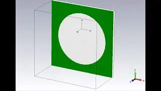 Introduction to CST Studio Suite