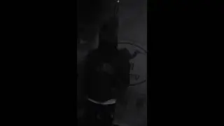 Eugin Blac - Do Better Freestyle 🔥🔥🔥🔥