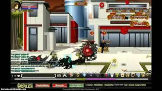 =AQW= FREE NON-MEMBER PET