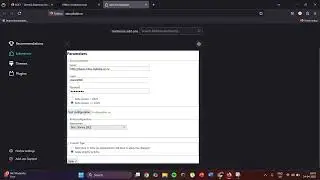 How Install Offline circulation in Koha demo by Anmol Sinhmar #koha #offlinecirculationkoha