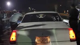 Big Bomba 💣 💣 💣  Monte Carlo SS