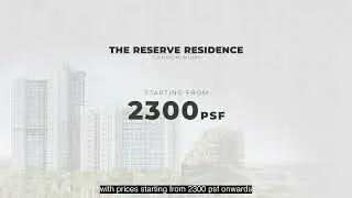 Sixth Avenue Freehold Walkup Apartment for Sale!