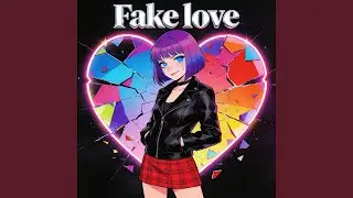 Fake love
