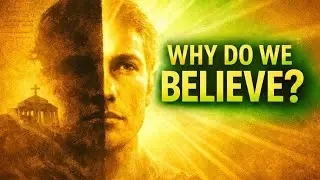 Faith and Reason: Why Humans Can’t Live With Only One