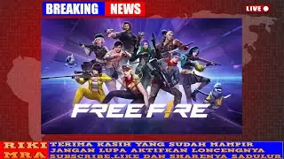 FREEFIRE HAVE FUN PART 16 #LIVE #SHORTS #2026