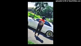 @HatersVsKlassic - Splash Master Pt2. [TributeMix to @flakoent a.k.a Flakovelli] [New Jerk Mix 2021]