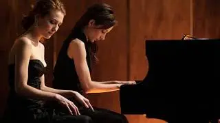 Piano Relaxing Music For Stress Relief,Piano Music Deep Sleep Meditation WaterFlow Sounds
