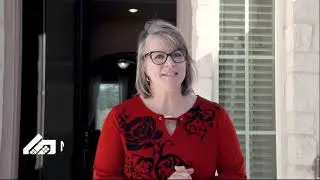 Potranco Ranch: Real Estate Video Walkthrough