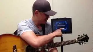Rock Prodigy - Beginner Exercises