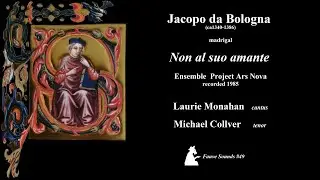 FS49 Jacopo NonalsuoAmante