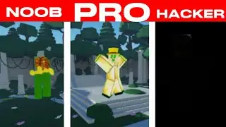 (PART 1) grind noob to pro on w new account on critical fantasy (cf)