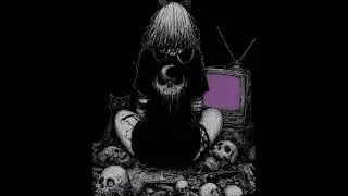 [FREE] Metalcore x tewiq x madk1d type beat - 