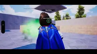 1v1 pubg wow match fun with friend IPhone 15 pro max Max Higher graphics 