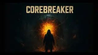 BigToB - Corebreaker