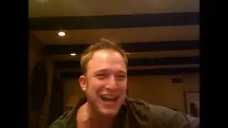 This Is A Duet - Josh Chambers