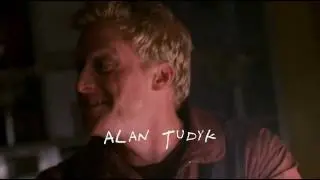 Firefly Friends Style