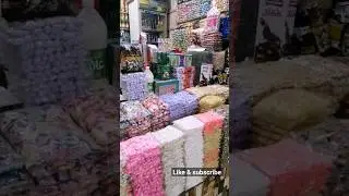 Mini Afghanistan in karachi. #afghanifood #afghaniboti #afghanistan #karachifood #karachi #mumbai