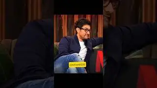 Bro is just 59 years old183@ka#aamirkhan#aamirkhanf#actor #bollywood#kapilsharmacomedy#trendingr