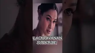 MASK#MOVIE MASS SCENES