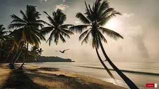 Reggae Music Mix 2025  😍  Best Reggae Love Beach Songs ,Top Reggae Special Relax Love 54