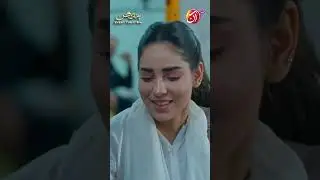 | Бандхан | Телесериалы Аан