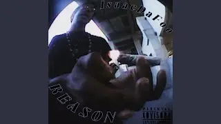 REASON