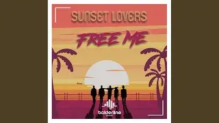 Free me (Vocal Mix)