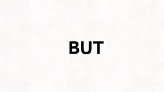 100 view special animation!! (pause to read)