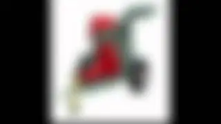 astilladores, astilladoras, chipeadores, chipeadoras, molinos, chipers.avi
