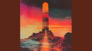 Licks of Absolution (feat. The Static Saints)