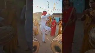 mor ganw ke shitla dai || dukalu yadav || kuwari mata || mor ganw ke shitla dai dukalu yadav