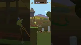 Walk master 😱🫣(day-14) #walkmaster #walkthroughgameplay #walkmastervideo #gameplay #game