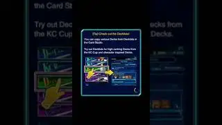 Duel Quiz Level 1 - 3