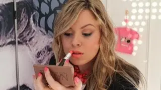 Get Ready With me Vol.2.