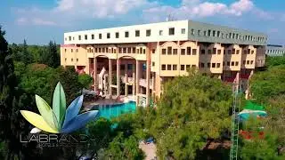 Labranda Excelsior Hotel Antalya (Manavgat) Titreyeng&ouml;l | Titreyengol.com