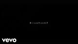 BLKSWN - NIGHTSURF (OFFICAL VIDEO)