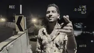 MERI BAAT CHEET ...coming soon #mohali #rapper #rap #india
