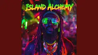 Island Alchemy